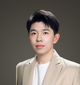 我们一起来看看，国内低龄儿是如何留学美国的？
