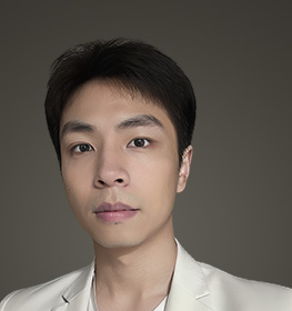 盘点15所最不能错过早申的美国大学，早申录取率是常规申请的几倍！